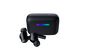 Razer Hammerhead V3 X HyperSpeed for Xbox Negro