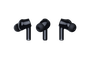 Razer Hammerhead V3 X HyperSpeed for Xbox Negro