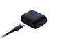 Razer Hammerhead V3 X HyperSpeed for Xbox Negro