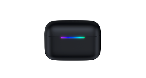 Razer Hammerhead V3 X HyperSpeed for Xbox Negro