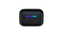 Razer Hammerhead V3 X HyperSpeed for Xbox Negro