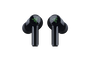 Razer Hammerhead V3 X HyperSpeed for Xbox Negro