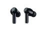 Razer Hammerhead V3 X HyperSpeed for Xbox Negro