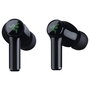 Razer Hammerhead V3 X HyperSpeed for Xbox Negro