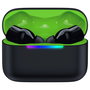Razer Hammerhead V3 X HyperSpeed for Xbox Negro