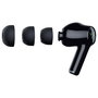 Razer Hammerhead V3 X HyperSpeed for Xbox Negro
