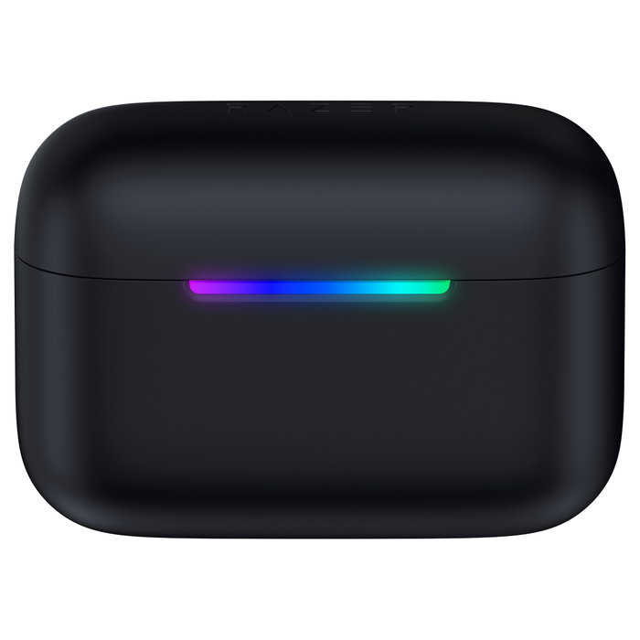 Razer Hammerhead V3 X HyperSpeed for Xbox Negro