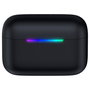 Razer Hammerhead V3 X HyperSpeed for Xbox Negro
