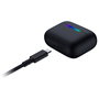 Razer Hammerhead V3 X HyperSpeed for Xbox Negro