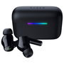 Razer Hammerhead V3 X HyperSpeed for Xbox Negro