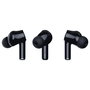 Razer Hammerhead V3 X HyperSpeed for Xbox Negro