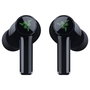 Razer Hammerhead V3 X HyperSpeed for Xbox Negro