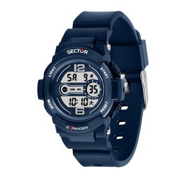 Reloj Unisex Sector R3251525002 (Ø 40 mm)