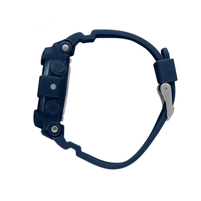 Reloj Unisex Sector R3251525002 (Ø 40 mm) Reloj Unisex Sector R3251525002 (Ø 40 mm)