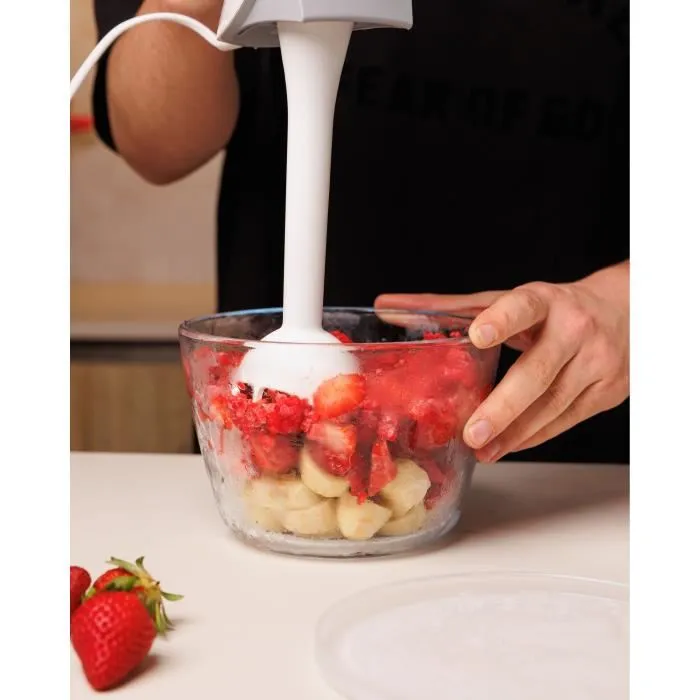 Pyrex Juego de 8 Recipientes para Guardar Alimentos Cook & Freeze Rectangular de Vidrio con Tapa Especial para Congelador Pyrex Juego de 8 Recipientes para Guardar Alimentos Cook & Freeze Rectangular de Vidrio con Tapa Especial para Congelador