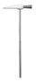 Sela Kalimba de Caoba 10 pulgadas Negra