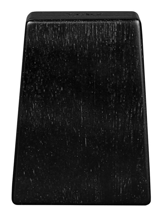 Sela Kalimba de Caoba 10 pulgadas Negra Sela Kalimba de Caoba 10 pulgadas Negra