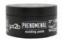Schwarzkopf Got2b Phenomenal Moulding Paste 100 ml