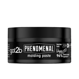 Schwarzkopf Mass Market got2b Phenomenal Pasta Fijación Media 100 ml