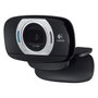 Logitech HD Webcam C615 1920 x 1080