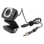 Logitech HD Webcam C615 1920 x 1080