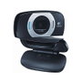 Logitech HD Webcam C615 1920 x 1080
