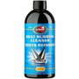 Autosol Limpiador para Frotar Embarcaciones Marinas 500 ml