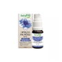HERBALGEM OPTIGEM PAUPIERES Spray 10ml BIO