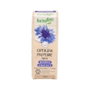 HERBALGEM OPTIGEM PAUPIERES Spray 10ml BIO