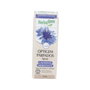 HERBALGEM OPTIGEM PAUPIERES Spray 10ml BIO
