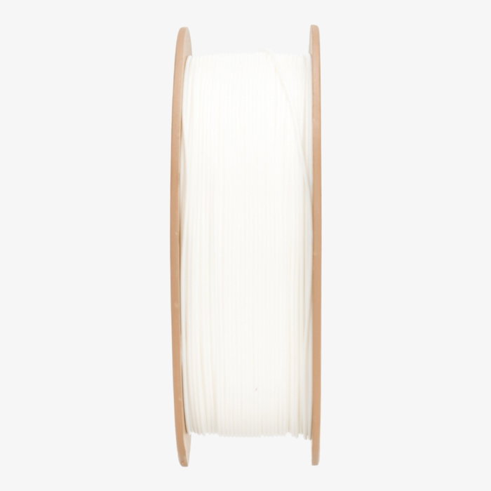 Creality Hyper PLA Filament Blanco 1,75 mm 1 kg Creality Hyper PLA Filament Blanco 1,75 mm 1 kg
