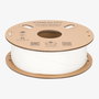 Creality Hyper PLA Filament Blanco 1,75 mm 1 kg