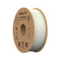 Creality Filamento PLA Blanco Hyper 1 kg - Filamento para Impresora 3D 1.75 mm, Rollo de 1 kg, PLA Blanco Creality