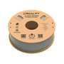 Creality Filamento PLA Blanco Hyper 1 kg - Filamento para Impresora 3D 1.75 mm, Rollo de 1 kg, PLA Blanco Creality