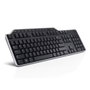 Dell KB522 Teclado Negro con Disposición Española QWERTY