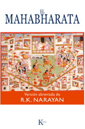 Mahabharata, R. K. Narayan - KAIROS