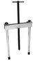 Extractor Hidráulico Forza 250X345 Parte Mecánica
