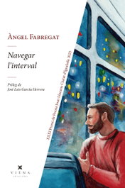 VIENA, Navegar l'interval, Àngel Fabregat i Morera - VIENA