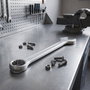 IRIMO Llave combinada 41