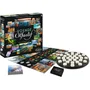 Sentosphere SEN1694470552055 Juego de mesa Viaje Olfativo, Recorre el mundo con 31 aromas, A partir de 8 años