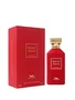 Loui Martin Velvet Rouge Extracto de perfume 100 ml