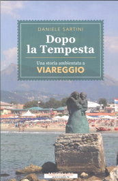 Dopo la tempesta, Daniele Sartini - MORELLINI