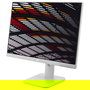 AOC Monitor 24" (61 cm) IPS X24P1GR WUXGA 1920x1200, 16:10, 4 ms, 300 cd/m², USB Hub, Altavoces, Gris