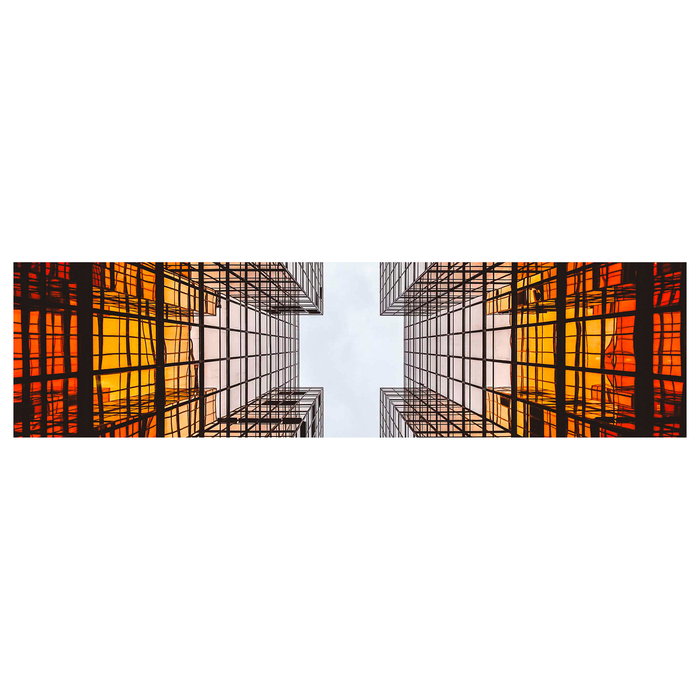 AOC Monitor 24" (61 cm) IPS X24P1GR WUXGA 1920x1200, 16:10, 4 ms, 300 cd/m², USB Hub, Altavoces, Gris