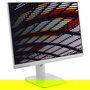 AOC Monitor 24" (61 cm) IPS X24P1GR WUXGA 1920x1200, 16:10, 4 ms, 300 cd/m², USB Hub, Altavoces, Gris