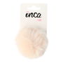 Inca GOMA pompón Accesorios para el cabello niños 1 u