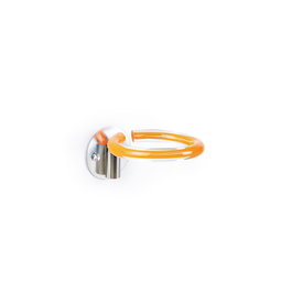 Bifull Portasecador Tidy Naranja