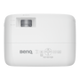 BenQ MH560 Videoproyector Proyector de Alcance Estándar 3800 Lúmenes ANSI DLP 1080p (1920x1080) Blanco