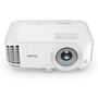 BenQ MH560 Videoproyector Proyector de Alcance Estándar 3800 Lúmenes ANSI DLP 1080p (1920x1080) Blanco