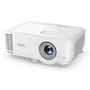 BenQ MH560 Videoproyector Proyector de Alcance Estándar 3800 Lúmenes ANSI DLP 1080p (1920x1080) Blanco